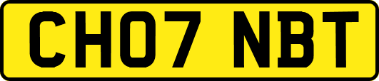 CH07NBT