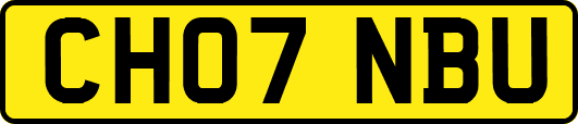 CH07NBU