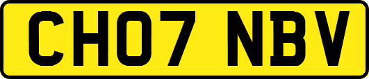 CH07NBV