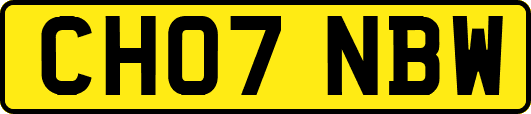 CH07NBW