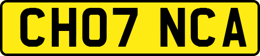 CH07NCA