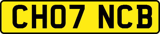 CH07NCB