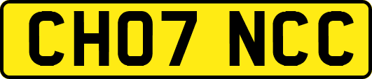 CH07NCC
