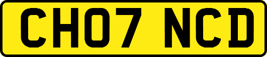 CH07NCD