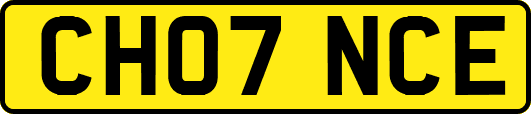 CH07NCE