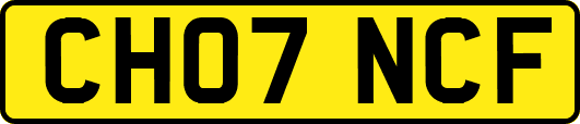 CH07NCF