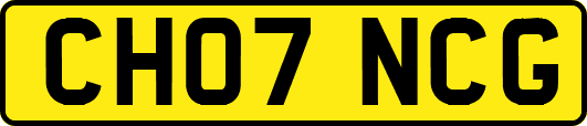 CH07NCG