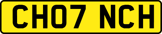 CH07NCH