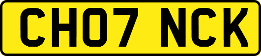 CH07NCK