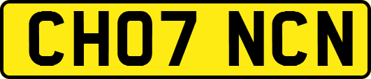 CH07NCN