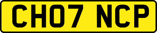 CH07NCP
