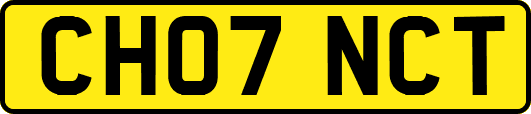 CH07NCT
