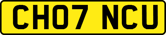 CH07NCU