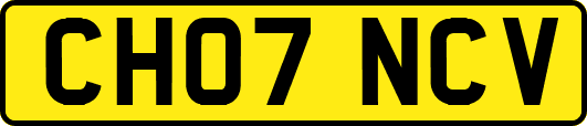 CH07NCV