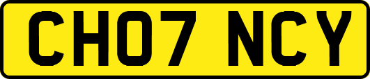 CH07NCY