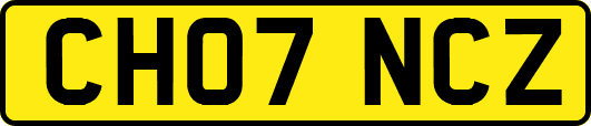CH07NCZ