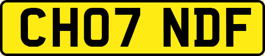 CH07NDF