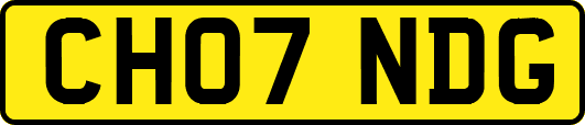 CH07NDG
