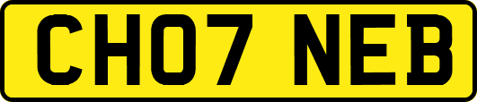 CH07NEB