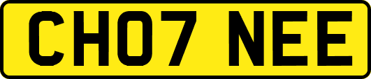 CH07NEE