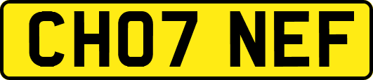 CH07NEF