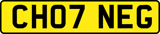 CH07NEG