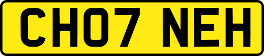 CH07NEH