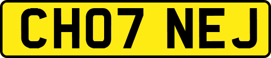 CH07NEJ
