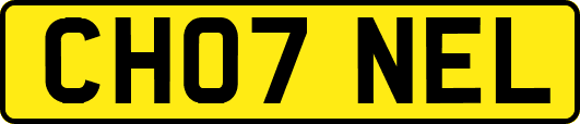 CH07NEL