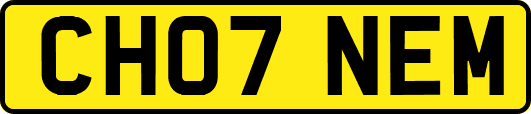 CH07NEM