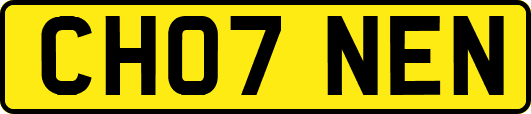 CH07NEN