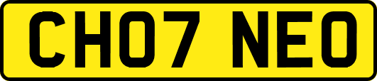 CH07NEO