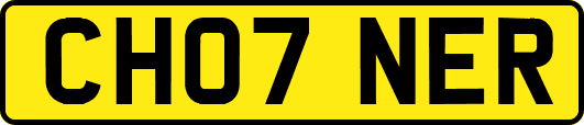 CH07NER