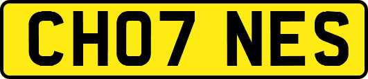 CH07NES
