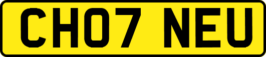 CH07NEU