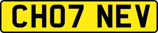 CH07NEV