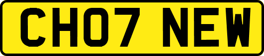 CH07NEW