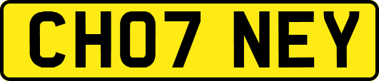 CH07NEY