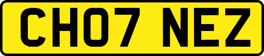 CH07NEZ