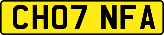 CH07NFA