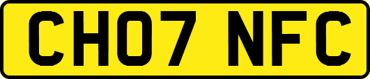 CH07NFC