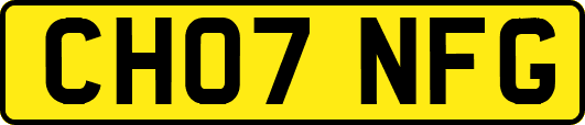 CH07NFG