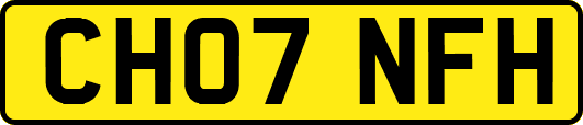 CH07NFH
