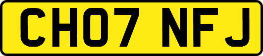 CH07NFJ