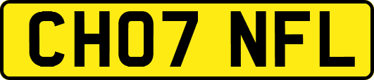 CH07NFL
