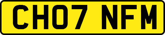 CH07NFM
