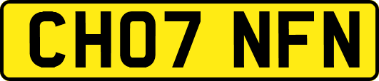 CH07NFN