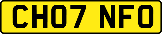 CH07NFO
