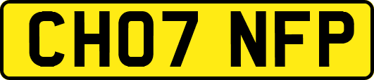 CH07NFP