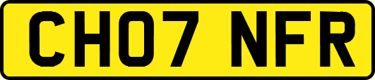 CH07NFR